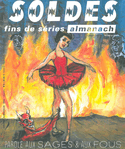 Soldes fins de séries, no 02